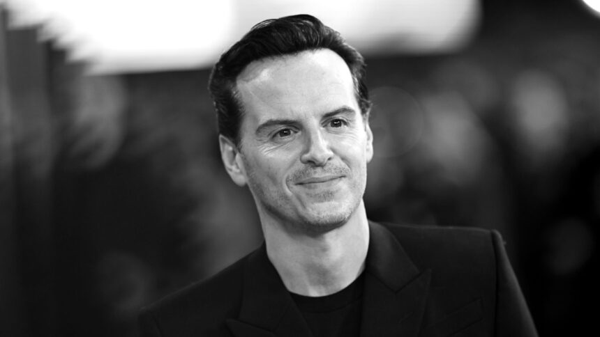 andrew-scott-to-reprise-role-in-‘sea-wall’-off-broadway-for-feature-film-capture