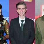 a-new-list-suggests-the-most-influential-creators-aren’t-the-ones-you-expect