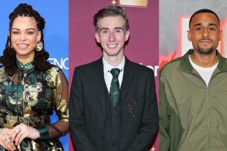 a-new-list-suggests-the-most-influential-creators-aren’t-the-ones-you-expect