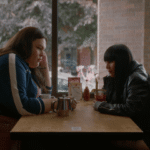 ‘seventeen’-director-justin-ducharme-talks-portraying-struggling-sex-workers-as-bffs-in-gritty-vancouver