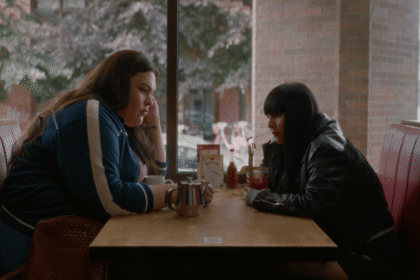 ‘seventeen’-director-justin-ducharme-talks-portraying-struggling-sex-workers-as-bffs-in-gritty-vancouver