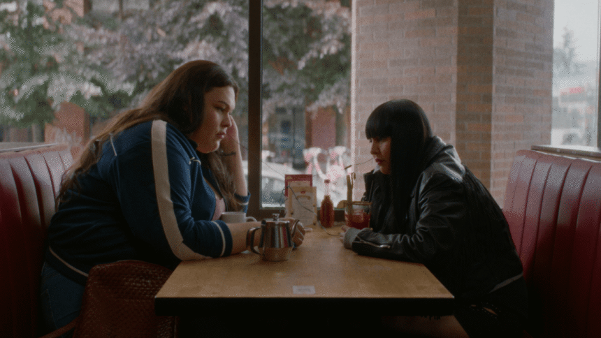 ‘seventeen’-director-justin-ducharme-talks-portraying-struggling-sex-workers-as-bffs-in-gritty-vancouver