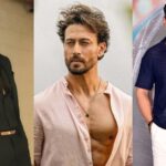 delhi-hc-rejects-vimal-elaichi’s-plea-over-maharashtra-fda-notices-to-srk,-ajay-devgn,-tiger-shroff