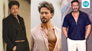 delhi-hc-rejects-vimal-elaichi’s-plea-over-maharashtra-fda-notices-to-srk,-ajay-devgn,-tiger-shroff