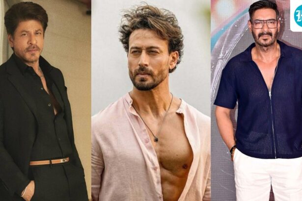 delhi-hc-rejects-vimal-elaichi’s-plea-over-maharashtra-fda-notices-to-srk,-ajay-devgn,-tiger-shroff