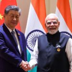 ‘china-values-modi’s-statements’:-beijing-hails-india’s-independent-foreign-policy-after-pm-xi-meeting-at-brics