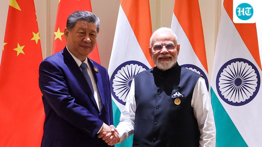 ‘china-values-modi’s-statements’:-beijing-hails-india’s-independent-foreign-policy-after-pm-xi-meeting-at-brics