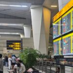 delhi-airport-denies-notice-over-reports-of-security-lapse-involving-three-air-india-passengers-to-italy