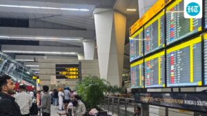 delhi-airport-denies-notice-over-reports-of-security-lapse-involving-three-air-india-passengers-to-italy