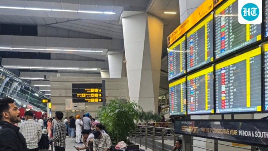delhi-airport-denies-notice-over-reports-of-security-lapse-involving-three-air-india-passengers-to-italy