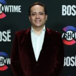 skyshowtime-may-be-sold-or-shut-down,-board-warns-in-memo-shared-with-staff-(exclusive)