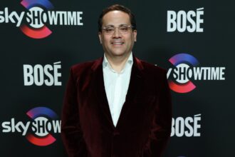 skyshowtime-may-be-sold-or-shut-down,-board-warns-in-memo-shared-with-staff-(exclusive)