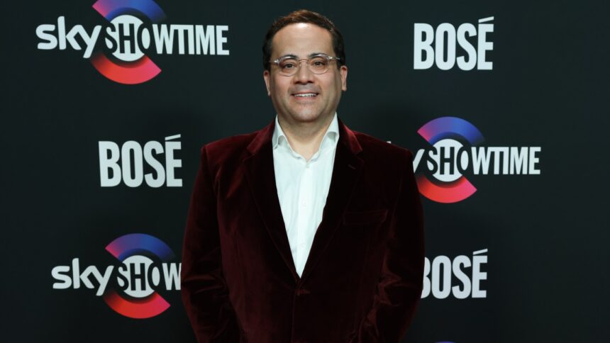 skyshowtime-may-be-sold-or-shut-down,-board-warns-in-memo-shared-with-staff-(exclusive)