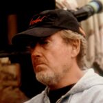 ridley-scott-reveals-directing-secrets-to-fellow-helmer-jimmy-chin:-“don’t-listen-to-anybody”