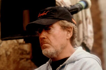 ridley-scott-reveals-directing-secrets-to-fellow-helmer-jimmy-chin:-“don’t-listen-to-anybody”