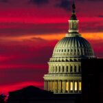 netflix,-youtube-and-amazon-launch-a-streaming-public-policy-group