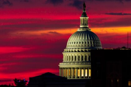 netflix,-youtube-and-amazon-launch-a-streaming-public-policy-group