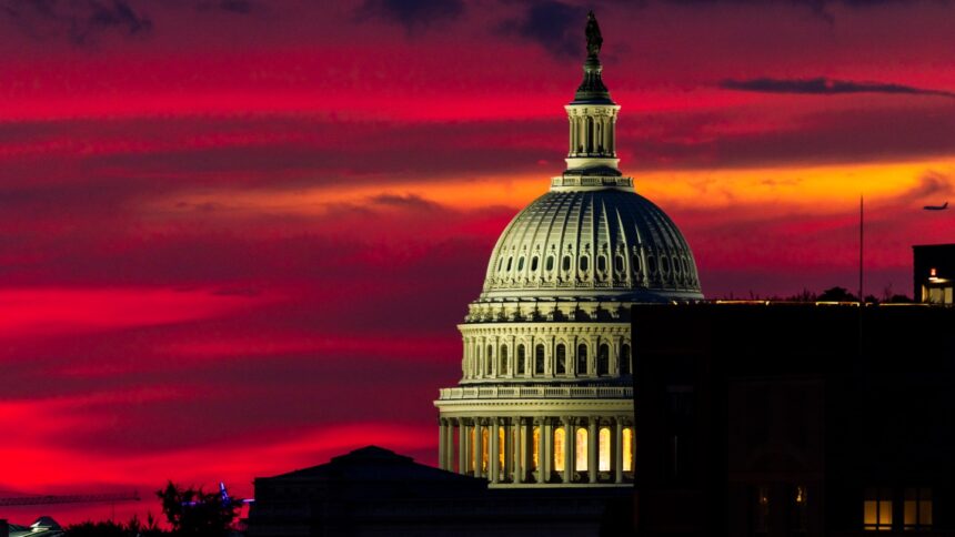 netflix,-youtube-and-amazon-launch-a-streaming-public-policy-group