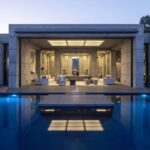 the-37-top-la.-real-estate-brokers-of-2026
