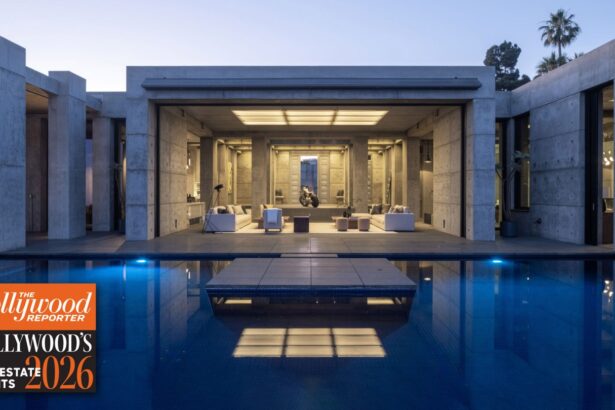 the-37-top-la.-real-estate-brokers-of-2026