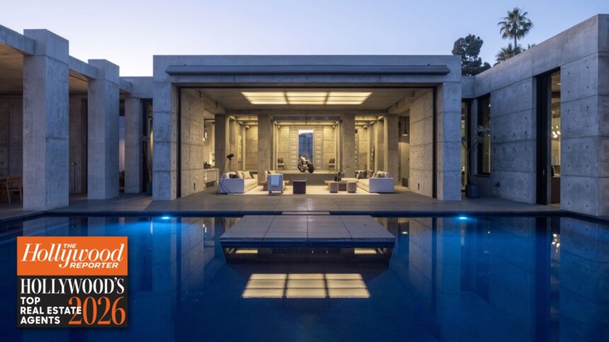 the-37-top-la.-real-estate-brokers-of-2026