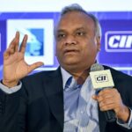 kharge-slams-bjp’s-demand-for-action-against-inspector