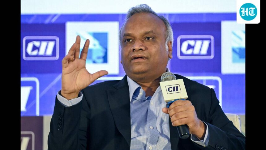 kharge-slams-bjp’s-demand-for-action-against-inspector