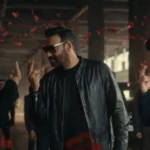 why-delhi-hc-rejected-vimal-elaichi-makers’-plea-over-fda-notice-to-srk,-ajay-devgn,-tiger-shroff