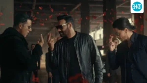 why-delhi-hc-rejected-vimal-elaichi-makers’-plea-over-fda-notice-to-srk,-ajay-devgn,-tiger-shroff