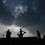 monsoon-withdrawal-to-commence-from-sept-19;-rain-deficit-stays-at-15%:-imd