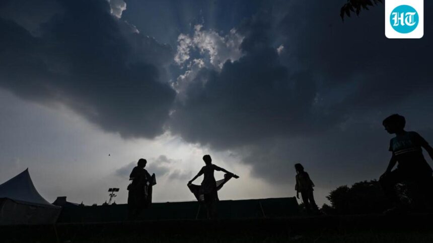 monsoon-withdrawal-to-commence-from-sept-19;-rain-deficit-stays-at-15%:-imd