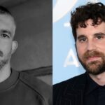 ‘industry’-adds-ben-platt,-russell-tovey-to-final-season-cast