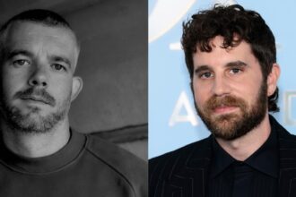 ‘industry’-adds-ben-platt,-russell-tovey-to-final-season-cast