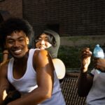 ‘sunburn’-director-on-warm,-hangout-drama:-“i-really-wanted-to-make-a-film-like-that-for-the-’hood”