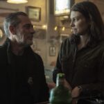 inside-the-best-‘walking-dead’-season-ending-in-years