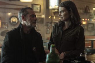 inside-the-best-‘walking-dead’-season-ending-in-years