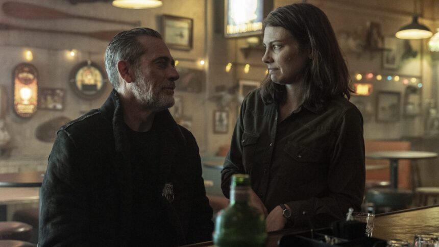 inside-the-best-‘walking-dead’-season-ending-in-years