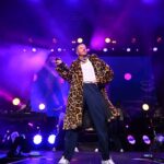 macklemore-responds-after-removal-from-ed-sheeran-tour:-“the-victims-are-the-palestinian-people”