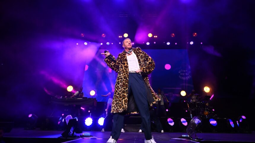 macklemore-responds-after-removal-from-ed-sheeran-tour:-“the-victims-are-the-palestinian-people”
