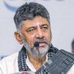 ‘trump-is-copying-us’:-karnataka-cm-shivakumar-says-congress-welfare-model-inspired-us’s-$5,000-plan