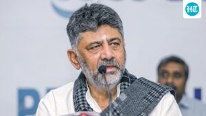 ‘trump-is-copying-us’:-karnataka-cm-shivakumar-says-congress-welfare-model-inspired-us’s-$5,000-plan