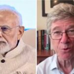 after-brics-push-for-‘greater-role’,-us-economist-backs-india-for-unsc-seat:-‘no-country-has-stronger-claim’