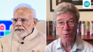 after-brics-push-for-‘greater-role’,-us-economist-backs-india-for-unsc-seat:-‘no-country-has-stronger-claim’