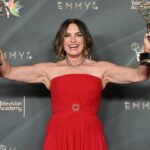 where-to-watch-the-2026-emmy-awards-live-online
