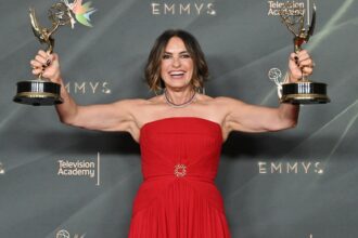 where-to-watch-the-2026-emmy-awards-live-online