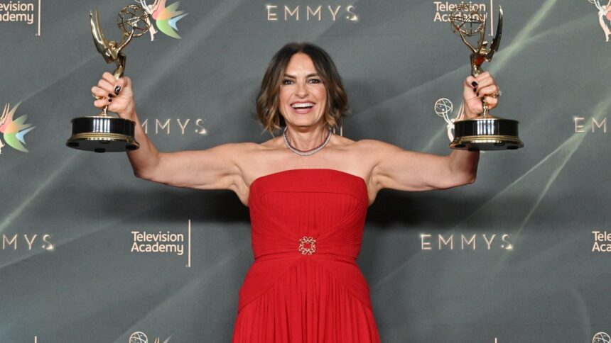 where-to-watch-the-2026-emmy-awards-live-online