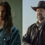 ‘lanterns’-stars-poorna-jagannathan-and-garret-dillahunt-break-down-episode-5’s-fireworks:-“it’s-a-game-recognizes-game-situation”