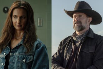‘lanterns’-stars-poorna-jagannathan-and-garret-dillahunt-break-down-episode-5’s-fireworks:-“it’s-a-game-recognizes-game-situation”