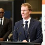 canadian-culture-minister-marc-miller:-“in-a-crisis,-fortune-favors-the-bold”-amid-us.-trade-tensions