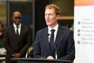 canadian-culture-minister-marc-miller:-“in-a-crisis,-fortune-favors-the-bold”-amid-us.-trade-tensions